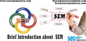 Introduction-about-seo