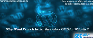why-website-is-better-than-other-website