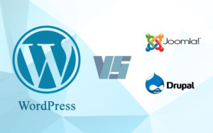 wp-vs-other-cms