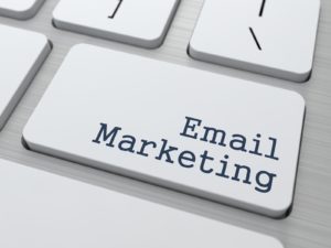 email-marketing-seoraman