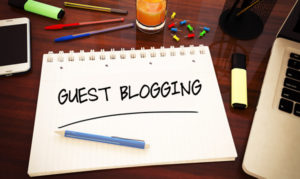 guest-blogging-seoramanarora-app