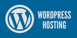 wordpress-hosting-seoramanarora