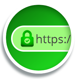 Secure Your Website With SSL Certificate in $36.75/yr