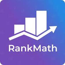 Rank Math Pro Plan